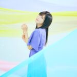 [Single] TRUE – Happy Encount “Leadale no Daichi nite” Opening Theme [MP3+FLAC/ZIP][2022.01.26]