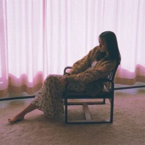 [Single] Adieu – Ana Aki no Sora [MP3+FLAC/ZIP][2022.02.25]