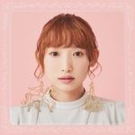 [Single] Yoshino Nanjo – Hitori to Kimi to “Tensai Ouji no Akaji Kokka Saisei Jutsu” Ending Theme [MP3+FLAC/ZIP][2022.02.23]