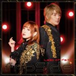 [Single] fripSide – Leap of faith “Shikkakumon no Saikyou Kenja” Opening Theme [MP3+FLAC/ZIP][2022.02.02]